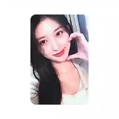 STARSHIP Entertainment IVE 1I'VE MINEsw4.0