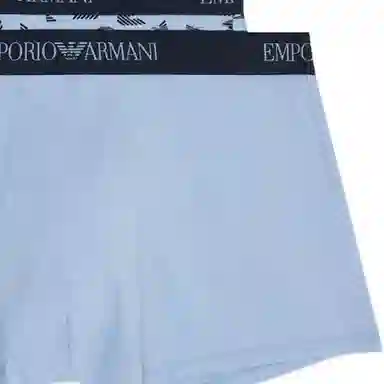EMPORIO ARMANI SS24 3