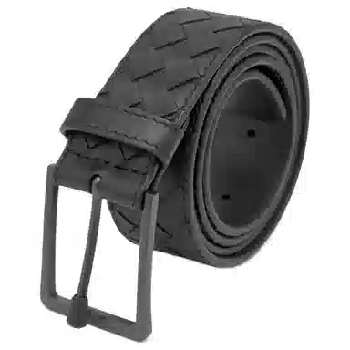 Bottega Veneta Logo -