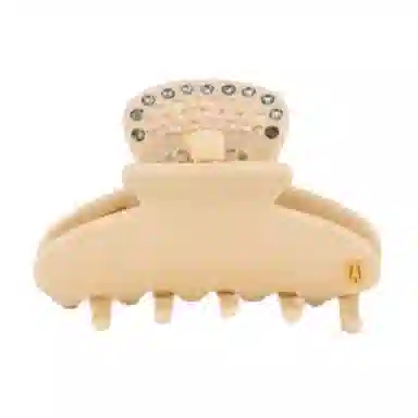 ALEXANDRE DE PARIS -