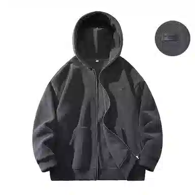 FAX FOR FMACM x For People