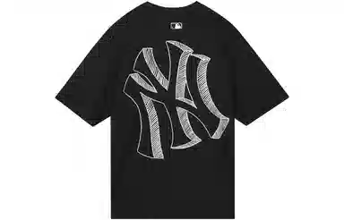 MLB T