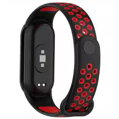 MSSM xiaomi 88nfc99nfc