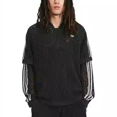 adidas originals adidas originals x CLOT X CLOT FW24 Polo