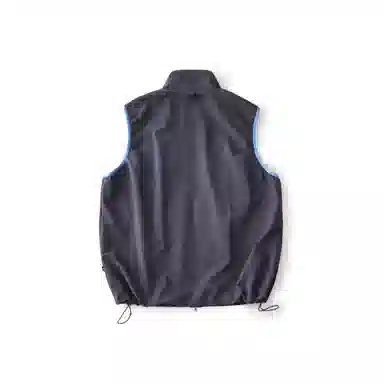 BUTTBILL