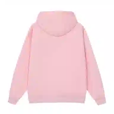 HARSH AND CRUEL Cleanfit Hoodie