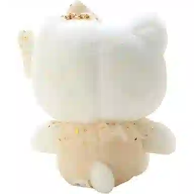 Sanrio Hello Kitty 13cm