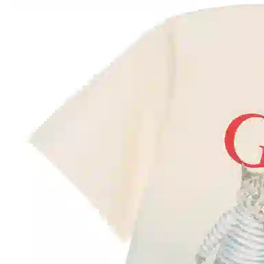 GUCCI T