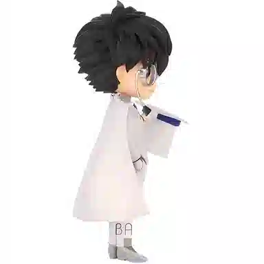 BANPRESTO QPOSKET Q 14.5cm