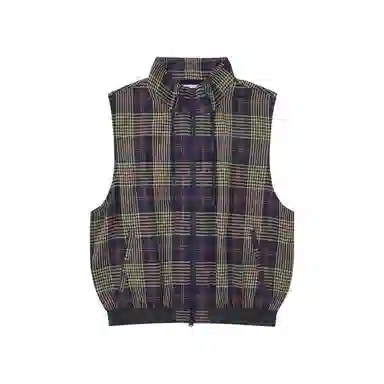 norybrand Break Loose Jacket