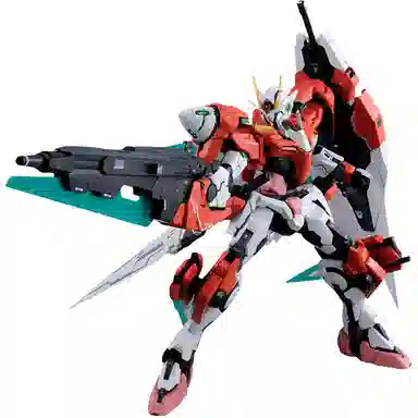 BANDAI PG 160 PB 00 7 G