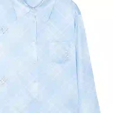 SILKY MIRACLE SS24 FREE