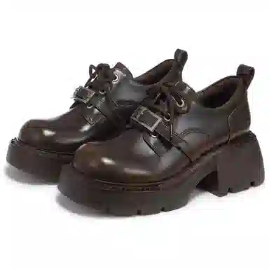 VITTORIO VENTURA 6.5cm