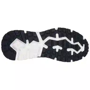 Skechers OUTDOOR MENS