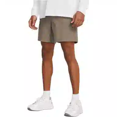 Under Armour Unstoppable 7 Pocket Shorts