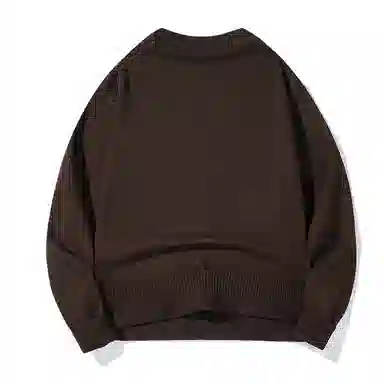 IE