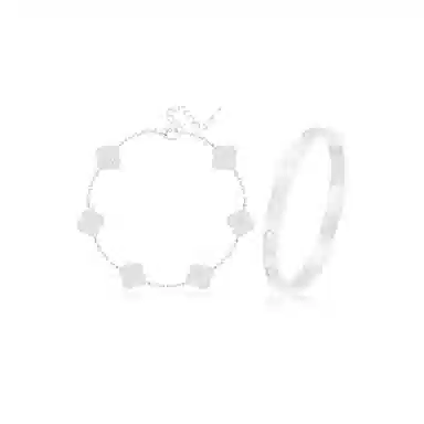 Cuz strange Intention