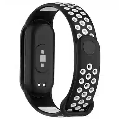MSSM xiaomi 88nfc99nfc