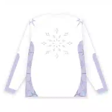 SWISH THE BALL IN LogoT