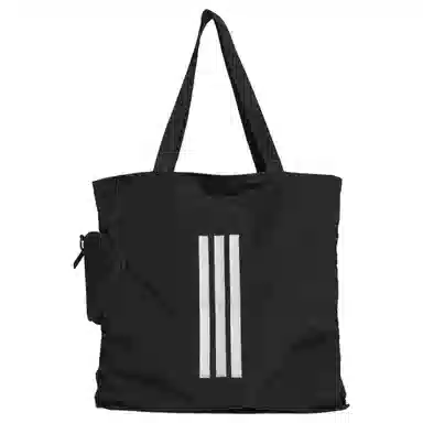 adidas Tote