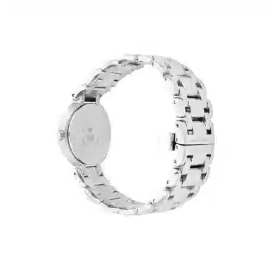 Longines L8.120.4.71.6