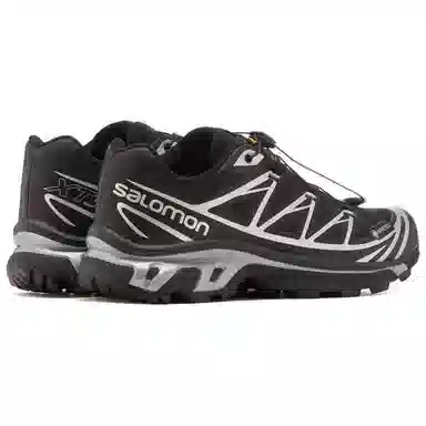 SALOMON XT-6