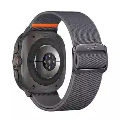 Antey Galaxy Watch7Ultra 7MM