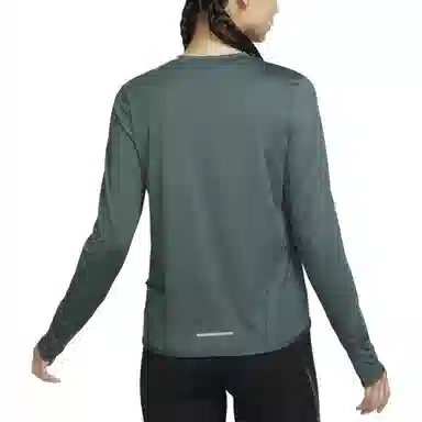 Nike Dri-FIT Swift Element UV T