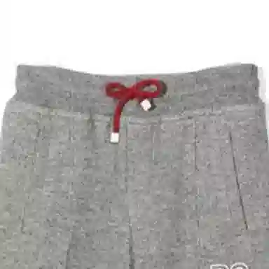 Brunello Cucinelli Logo