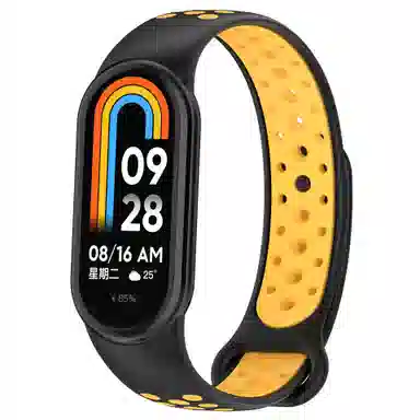 MSSM xiaomi 88nfc99nfc