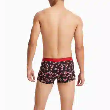 CKCalvin Klein Logo 1