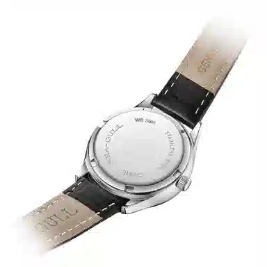 Sea-Gull E6001+E6001L