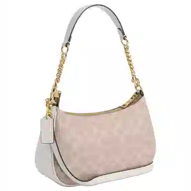 COACH Teri 24 Logo