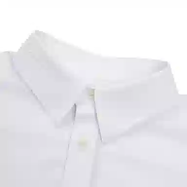 ANDREW MACKENZIE Logo