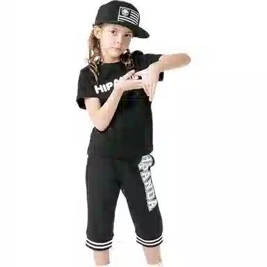 HIPANDA T