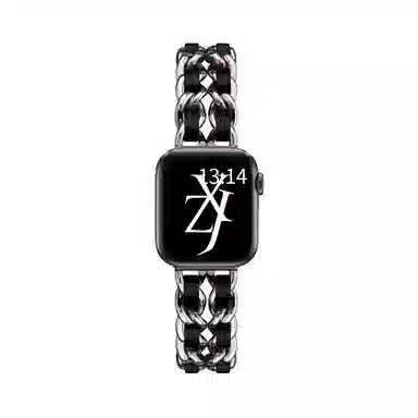 applewatchs9s8s7s6s5se