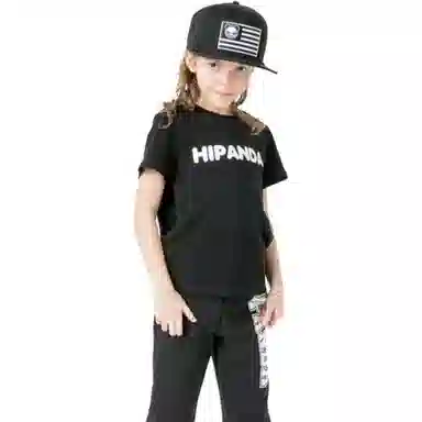 HIPANDA T