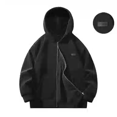 FAX FOR FMACM x For People