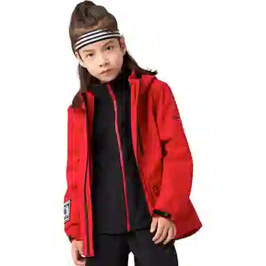 NORTHLAND PROFESSIONAL