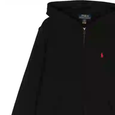 Polo Ralph Lauren SS23