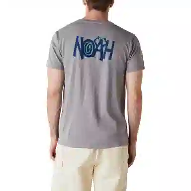NOAH T