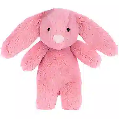 JELLYCAT jellycat 17cm