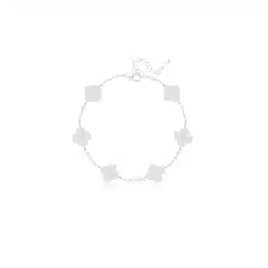 Cuz strange Intention