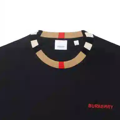 Burberry T