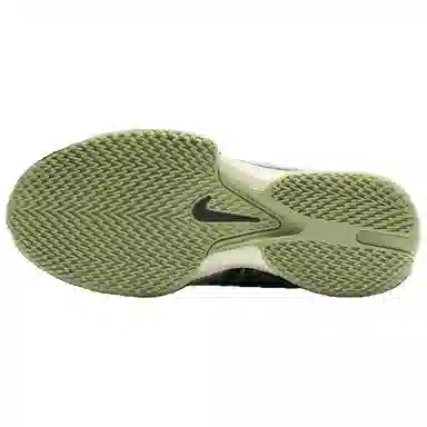 Nike Air Zoom G.T. Cut