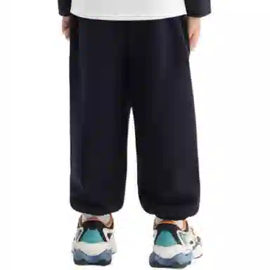 FILA SS23 Logo