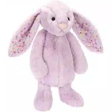 JELLYCAT 31cm