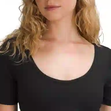 lululemon Aligntm SS24 logo