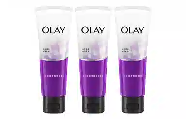 OLAY 100g*2