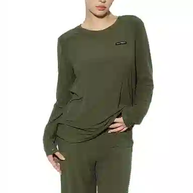 SILKY MIRACLE FW24 Logo